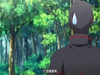 堕ちモノRPG_聖騎士ルヴィリアス_第二章_進撃の魔族_～ルヴィリアスの輪姦、イリスとリフリアの精液風呂～