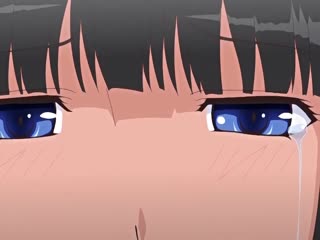 自宅警备员 (2019) 第4话