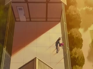 牝教師 ～淫辱的教室～ 3