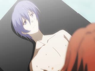 しごカレ～エッチな女子大生とドキ×2ラブレッスン_THE_ANIMATION