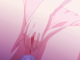 3秒後,野獸。~坐在聯誼會角落的他是個肉食系_5