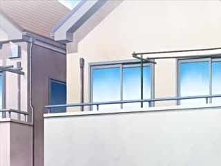 思春期SEX_2_今天的課不同於平常。關於男人和女人的身體。肯塔(Kenta)對他第一次聽到的消息感到有些興奮。同時,一個兒時