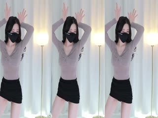 kbj 性感s曲线