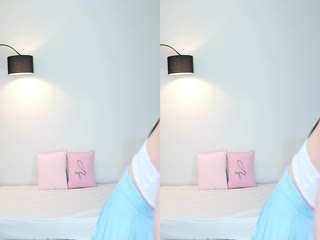 夏伊 - 韩国BJ19禁主播1