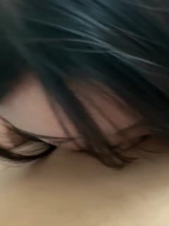 吃起来津津有味爱不释手