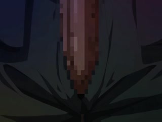 OVA J○フーゾク学園祭