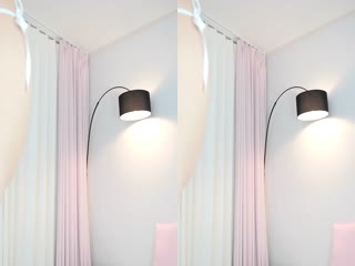 夏伊 - 韩国BJ19禁主播6