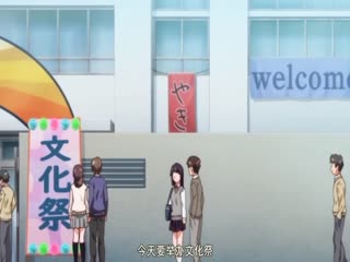 らぶみー『楓と鈴』 THE ANIMATION 第1巻