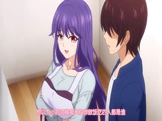 nurママ喝っ_～熟れ羞じらうゴゴママ～