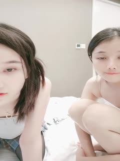 京城双胞胎拉拉