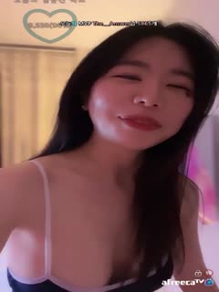 kbj莫莫