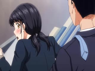 King_Bee1LDK＋？密着！？初エッチ！！