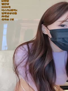 韩国版林志玲