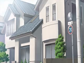 哥哥、早上起床之前要一直抱紧我哦！ 3