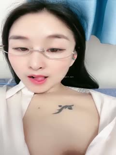 国产主播4