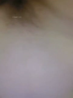 国产主播6