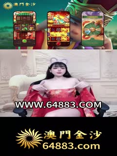 竖1