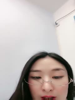 国产主播3