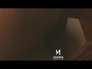 少妇白洁-第二章小晶的信