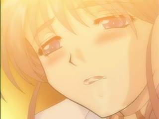 女教師 1