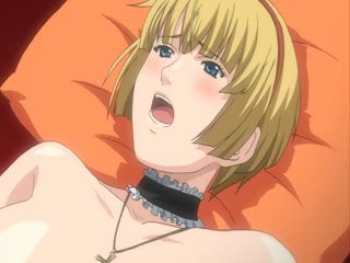 STARLESS II 官能の演習