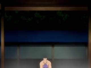 真・秘湯巡遊 1