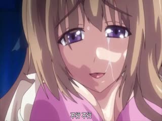 特別授業_3SLG_THE_ANIMATION_EXTEND