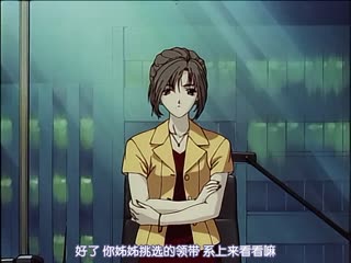 誘惑 倒數計時 4