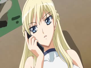 姦染_3_首都崩壊_~神凪悠帆編