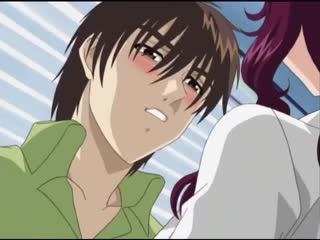 肢体を洗う 3無修 640x480 OVA 肢体を洗う 第1话