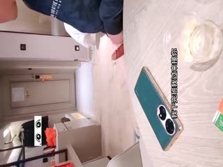 极品小姨子喝醉勾引姐夫被姐夫内射爆菊