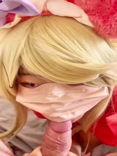 粉穴萝莉COSER星星和爸爸的淫靡日常【星十三】umate付费资源【1】油白丝福利姬《A_SOUL》嘉然口交、足交、啪啪