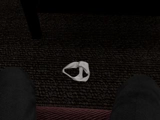 兄妹のジョウシキ