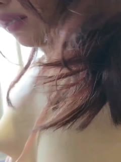 【最近很火的勾引高中生小处男】让姐姐教你怎么舔逼，啊啊爽死了