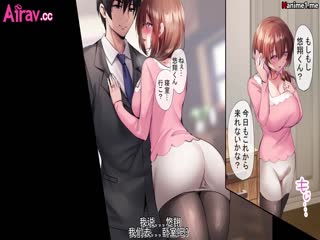 替年輕人妻裝修工程