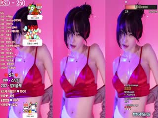 #韩国 #BJ #尹开圻 诱惑
