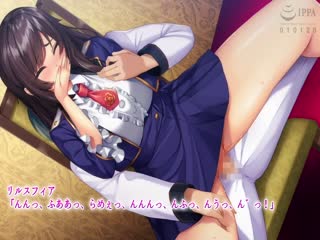 異世界の令嬢にTS転生していた件~私が腹黒王子に籠絡されるまで