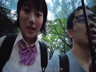 吞精解禁！ M男的精液全部洗去 痴女公然猥亵责弄 市川理红