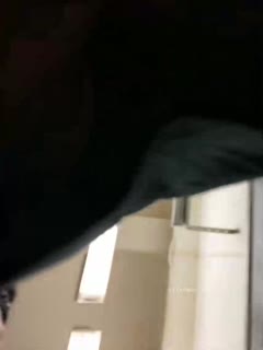 中学老师