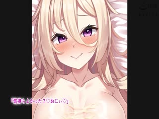 引きこもりニートの妹に搾取されている