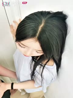 妻女共侍一夫_人生赢家大神【弟大物勃】母女花同床共枕！露脸极品颜值超顶身材！玩的开放的开_才能彻底的舒服_极度淫骚！