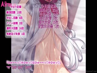 果然哥哥有一半是由慾望所組成的