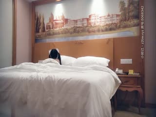 雄讚探花极品可爱卡哇伊的洛丽塔萝莉光看这打