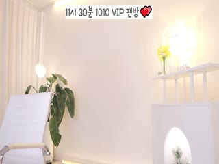 韩国精选-原创BJ福利101