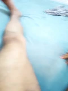 气质眼镜极品御姐【1】难得约炮操B福利！掏出一对豪乳，骑脸乳交插嘴，主动骑乘位抽插，好久没操舒服了
