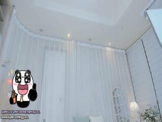丰满圆润