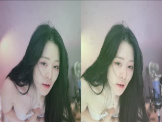 大韩美女