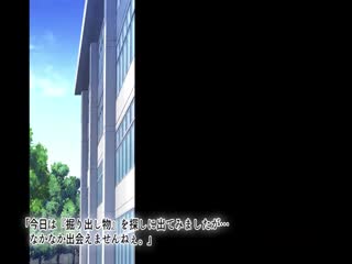 3D校长放学后自由研究巨乳