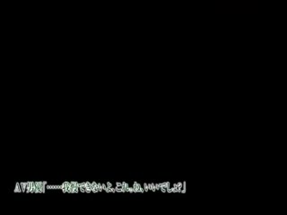 3D姐姐不管怎么说都太可爱了吧1