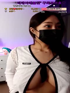 KOREAN BJ KBJ041327_lineage282_sexkbj   SexKbj